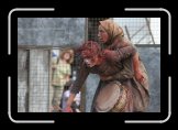 mere courage 069 * 3504 x 2336 * (3.42MB)